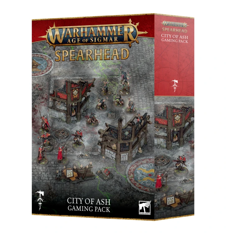 https___trade.games-workshop.com_assets_2026_06_60120299009_ENGCityOfAshGamingPack08.jpg