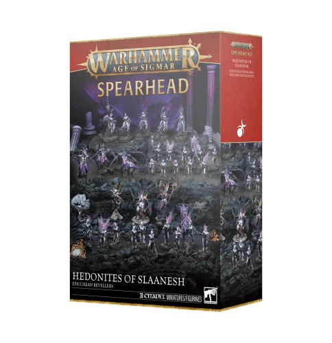 https___trade.games-workshop.com_assets_2026_06_99120201255_SpearheadEpicureanRevellersBOX.jpg