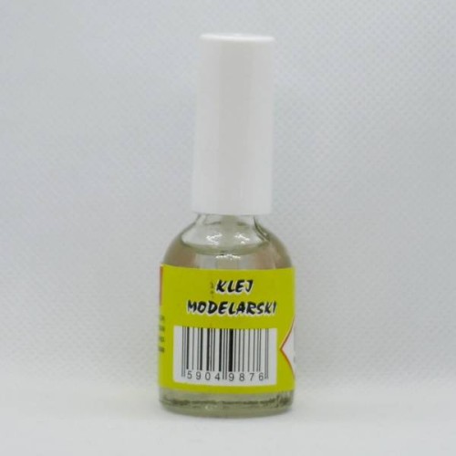 Wamod- Klej modelarski (z pędzelkiem) 10ml.jpg