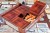 lucrum-games-gra-dwuosobowa-pojedynek-miast-foto2.jpg
