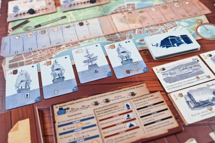 lucrum-games-gra-dwuosobowa-pojedynek-miast-foto4.jpg