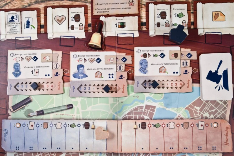 lucrum-games-gra-dwuosobowa-pojedynek-miast-foto3.jpg
