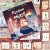 lucrum-games-gra-dwuosobowa-pojedynek-miast-foto1.jpg