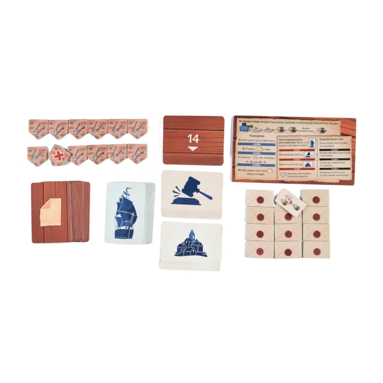 lucrum-games-gra-dwuosobowa-pojedynek-miast-asset7.png