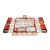 lucrum-games-gra-dwuosobowa-pojedynek-miast-asset3.png