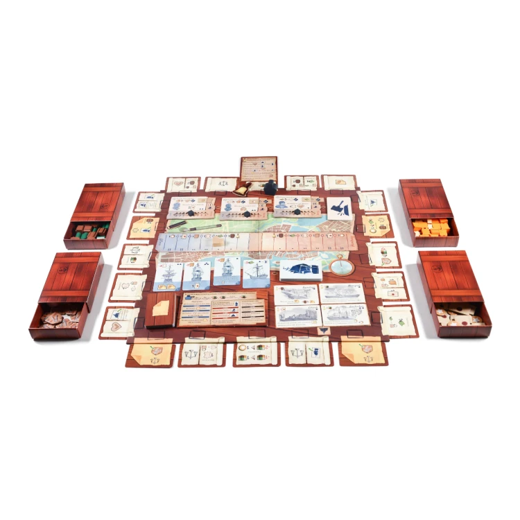 lucrum-games-gra-dwuosobowa-pojedynek-miast-asset3.png