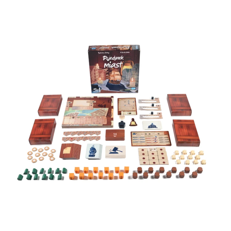 lucrum-games-gra-dwuosobowa-pojedynek-miast-asset1.png
