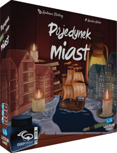 lucrum-games-gra-dwuosobowa-pojedynek-miast-box3d.png