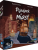 lucrum-games-gra-dwuosobowa-pojedynek-miast-box3d.png