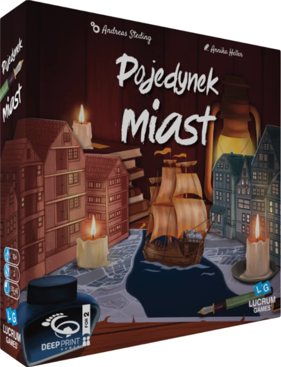 lucrum-games-gra-dwuosobowa-pojedynek-miast-box3d.png