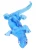 5901271543782.webp