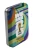 8051708029369 2.webp