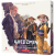 5905289601472.png