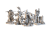 5905289601472 5.png