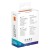 Koszulki na karty Ultimate Guard Cortex Sleeves Standard Size (100) - Orange MrPuggy.jpeg