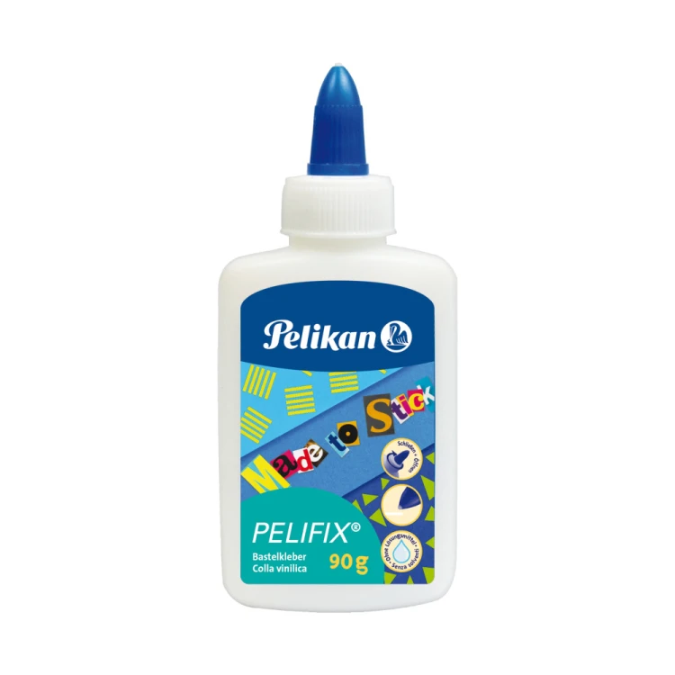 Klej Pelikan Pelifix 90g.jpg