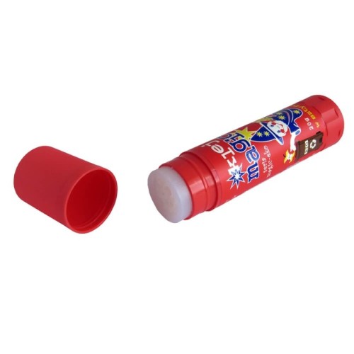 Klej w sztyfcie Magic 20g Kamaben Kraków.jpg