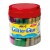 KLEJ BROKATOWY 10,5ML mix kol. - AMOS MrPuggy.jpg