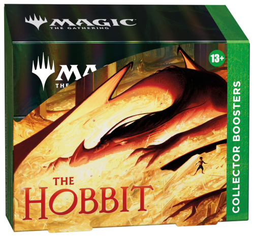 MtG-Hobbit-Collector-Booster-Display-01-01.png