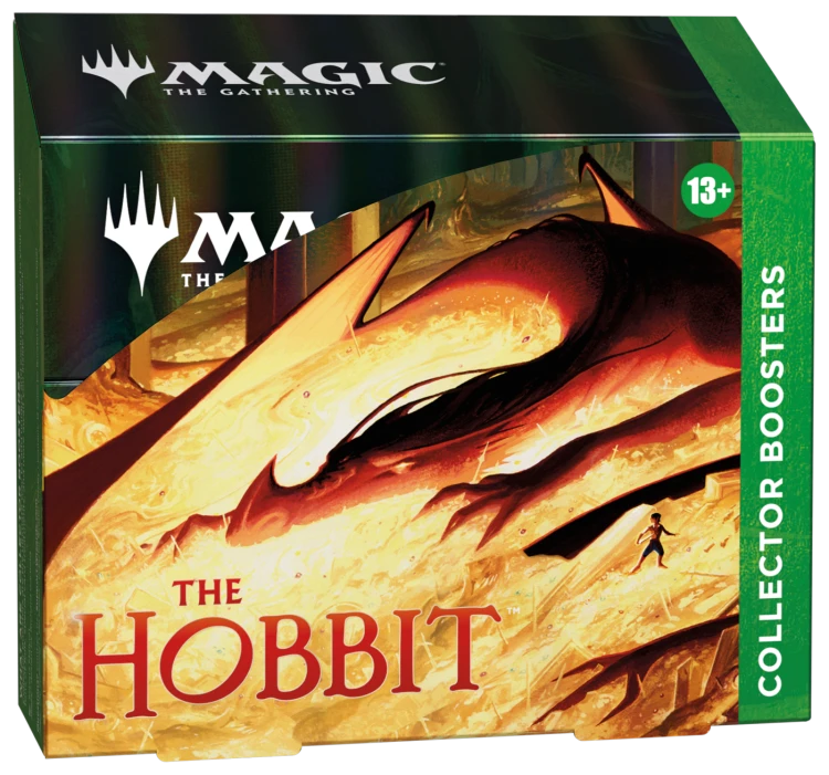 MtG-Hobbit-Collector-Booster-Display-01-01.png