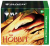 MtG-Hobbit-Collector-Booster-Display-01-02.png