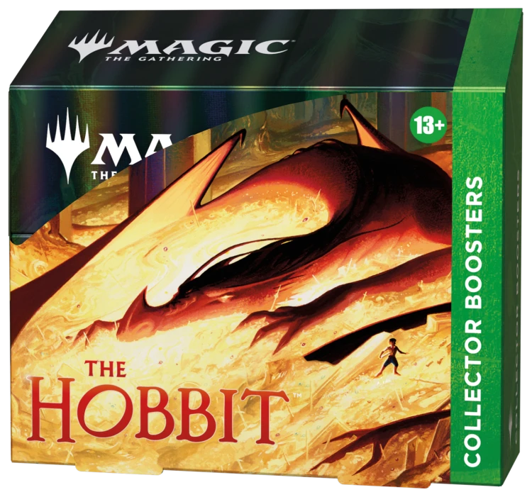 MtG-Hobbit-Collector-Booster-Display-01-03.png