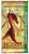 MtG-Hobbit-Collector-Booster-01-02.png