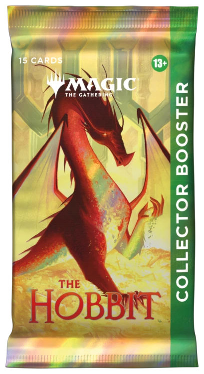 MtG-Hobbit-Collector-Booster-01-02.png