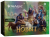 MtG-Hobbit-Gift-Bundle-Otrbx-01-01.png