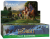 MtG-Hobbit-Play-Booster-Display-01-01.png