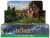 MtG-Hobbit-Play-Booster-Display-01-02.png