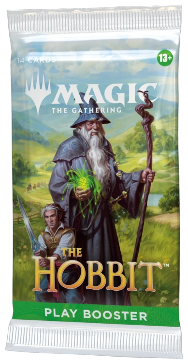 MtG-Hobbit-Play-Booster-01-03.png