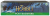 MtG-Hobbit-Play-Booster-Display-02-02.png