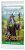MtG-Hobbit-Play-Booster-01-03.png