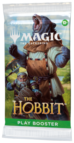 MtG-Hobbit-Play-Booster-02-03.png