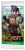 MtG-Hobbit-Play-Booster-02-03.png