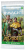 MtG-Hobbit-Play-Booster-03-02.png