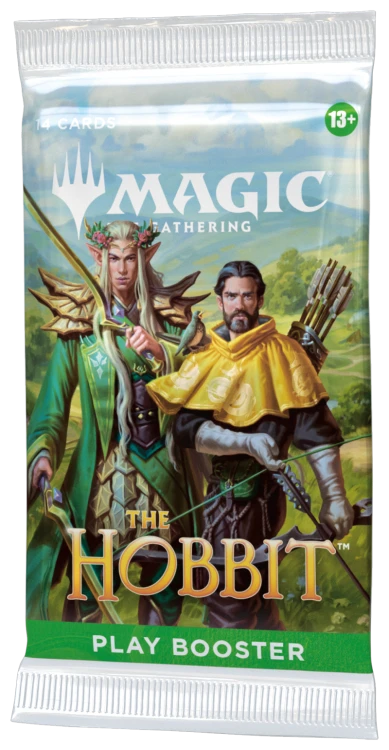 MtG-Hobbit-Play-Booster-03-02.png