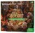 MtG-Hobbit-Scene-OtrBx-01-03.png
