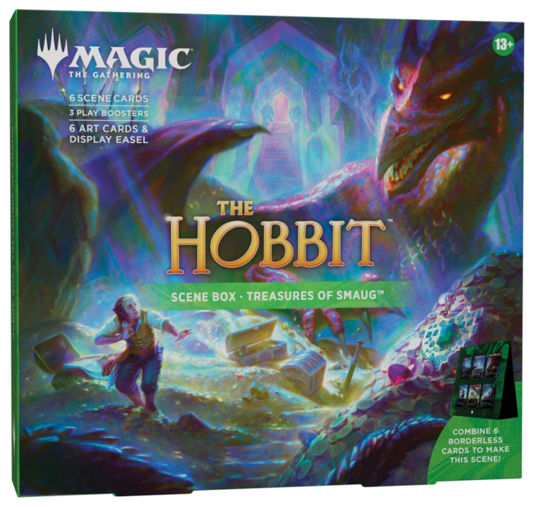 MtG-Hobbit-Scene-OtrBx-02-01.png