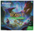 MtG-Hobbit-Scene-OtrBx-02-02.png