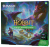 MtG-Hobbit-Scene-OtrBx-02-03.png
