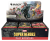 MTGMSH_EN_DspBx_Play_01_02.png