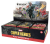 MTGMSH_EN_DspBx_Play_01_03.png