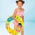 Kolo do pływania 61cm wzór wodny INTEX MrPuggy.jpg