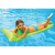 Materac do pływania plażowy 1,83m x 69cm - INTEX MrPuggy.jpg
