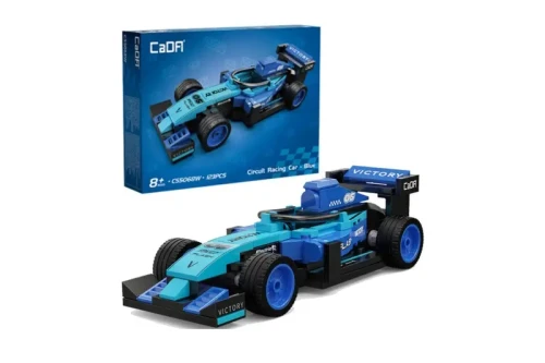 c255601-cada-klocki-circuitr.webp