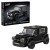 pol_pl_Klocki-konstrukcyjne-CaDA-Samochod-Crossblade-Runner-70-elementow-41715_4.jpg