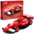 pol_pl_Klocki-konstrukcyjne-CaDA-wyscigowka-Samochod-wyscigowy-Circuit-Racing-Car-Red-70-elementow-40974_1.jpg
