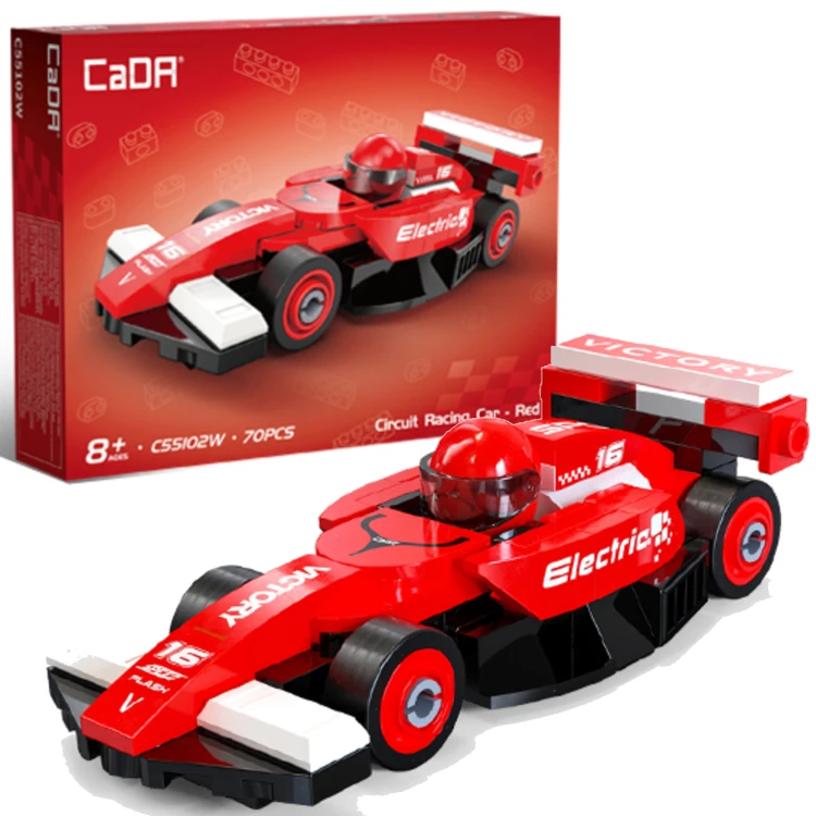 pol_pl_Klocki-konstrukcyjne-CaDA-wyscigowka-Samochod-wyscigowy-Circuit-Racing-Car-Red-70-elementow-40974_1.jpg